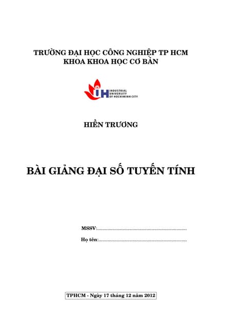 Toan a2