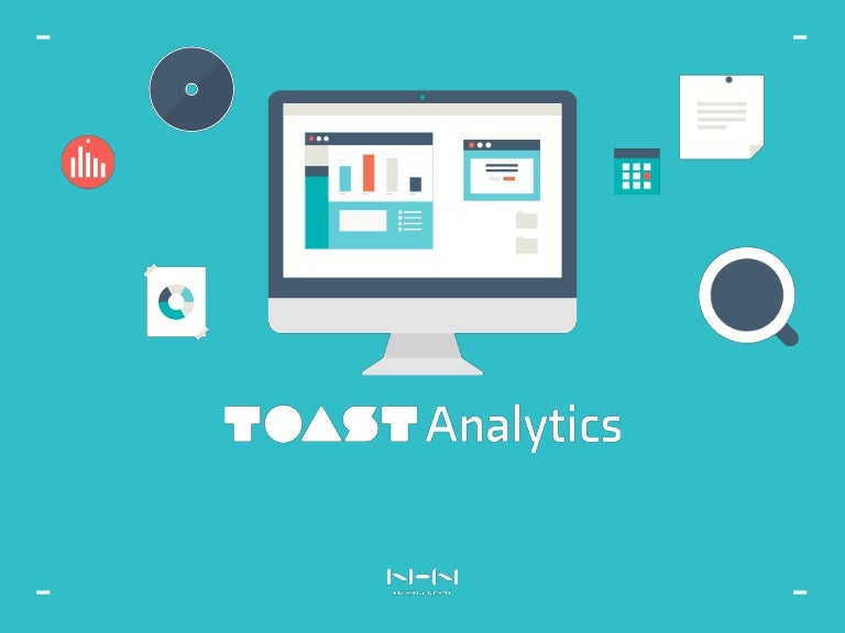 toastcloud | takeout toast delivery – TYOSDT