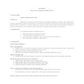 toaz.info-module-1-mathematics-in-the-modern-world-pr_86f005940993b5c4a923832...