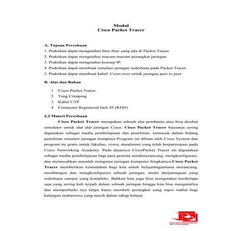 toaz.info-modul-cisco-packet-tracerpdf-pr_747b4cde8a30a3f21ba6f301da96cb46.pdf