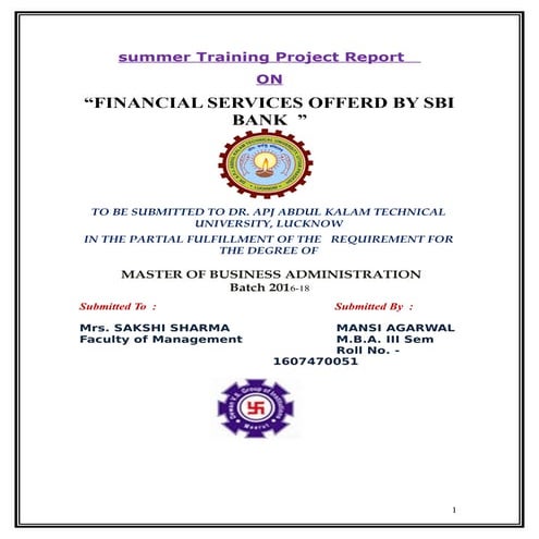 toaz.info-financial-analysis-of-sbi-bank-project-mansi-pr_45f9f467ad348bf80bc...
