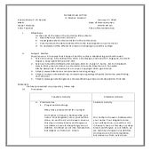 toaz.info-detailed-lesson-plan-in-science-updated-pr_8f378b77f9a3b2c9ab025399...