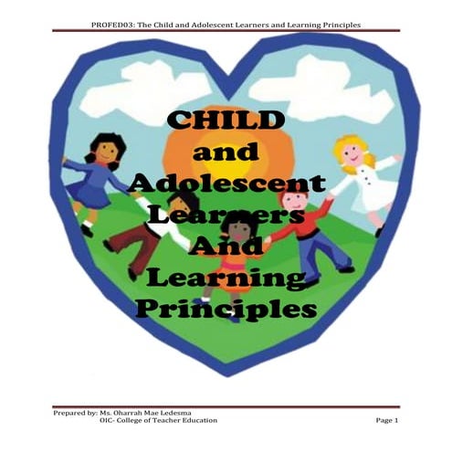 toaz.info-child-and-adolescent-learners-and-learning-principles-pr_475565671a...