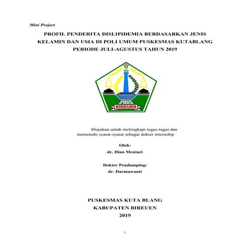 toaz.info-minipro-dian-mentaridocx-pr_f863cead9b4abd411f3b7708f5ea3cae.pdf