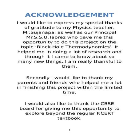 physics-investigatory-project-class-12-cbse-pr_0d02a2bd5ca35e9723cd06ef13561c...