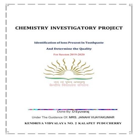 toaz.info-chemistry-investigatory-project-xii-on-toothpaste-analysis-pr_0b63e...
