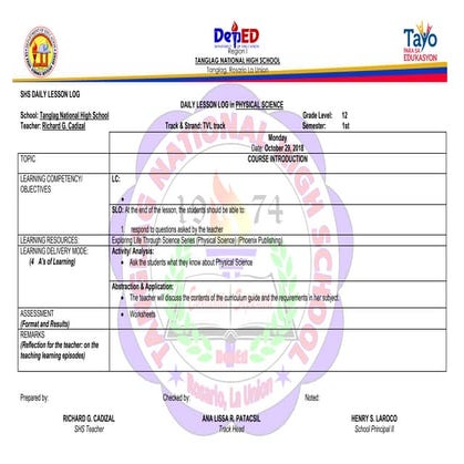 toaz.info-shs-daily-lesson-log-physical-science-pr_eb089d34df654e97352fd74f7a08273f.pdf