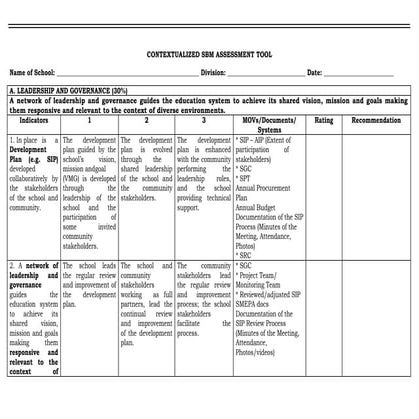 toaz.info-sbm-assessment-tool-pr_1563cc929a7e0468360bab1f57011334.pdf