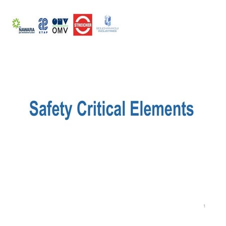 toaz.info-s-4-safety-critical-elements-for-presentation-pr_15dbc53a10039dbf18...