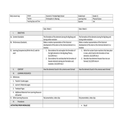 toaz.info-dll-physical-science-second-semester-pr_93130c7283e481d301c826362d3...