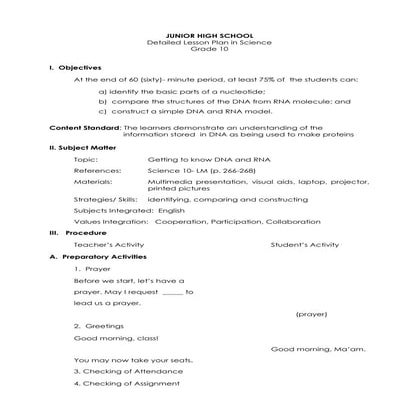 toaz.info-lesson-plan-in-gtk-dna-and-rna-pr ...