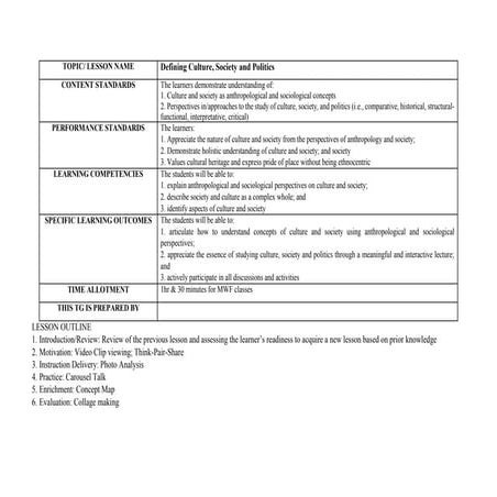 Trends-Networks-and-Critical-Thinking-Module-6 (1).docx
