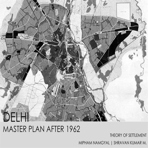 toaz.info-delhi-master-plan-1962-analysis-pr_7fc935fc80d60c2863be9f3aa40f7667...