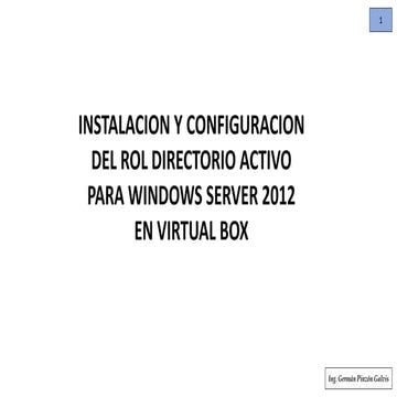 toaz.info-instalacion-windows-server-2012-r2-con-virtual-box-pr_6c64f77792b14...