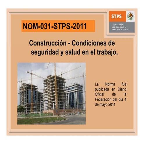 presentacion-de-la-nom-031.pptx