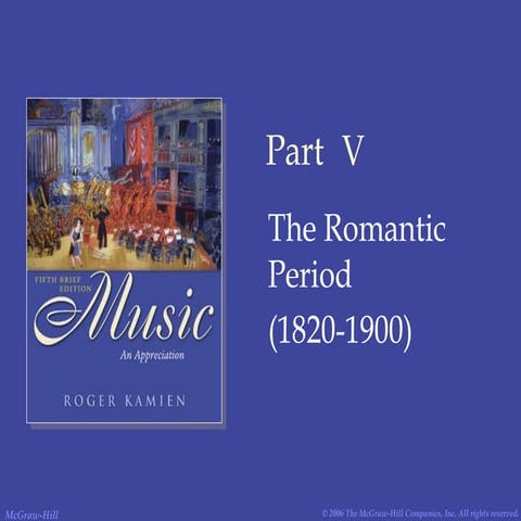 romantic_period_music.ppt
