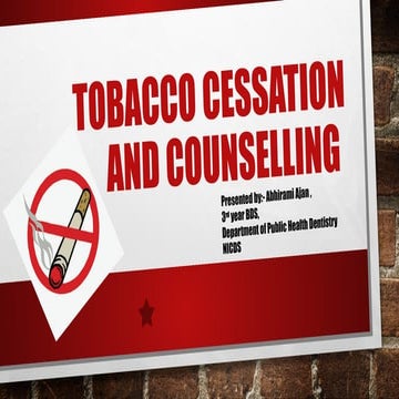 tobacco effects on kidney Smoking and Kidney Disease: See the Impact on Spending