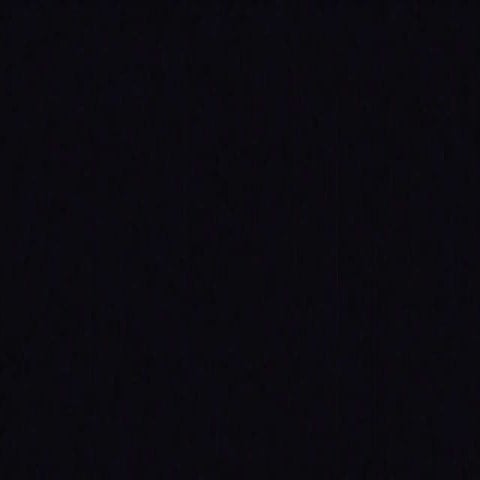 Tobacco- A Leading Risk Factor for Non-Communicable Diseases