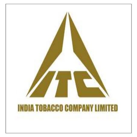 Tobacco industry itc Report Tobacco Industry