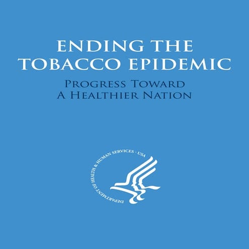Tobaccoprogress2012