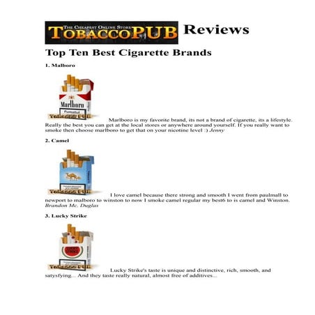 what do carcinogens in tobacco smoke cause How Smoking and Nicotine Damage Your Body