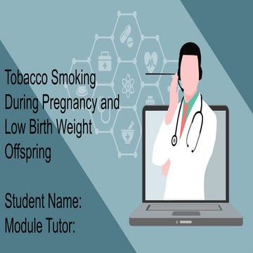 Tobbaco.pptx,,,,,,,,,,,,,,,,,,,,,,,,,,,,,,,,,,,,,,,,,,,,,,,,,,,,,,,,,,,,,,,,,,,,