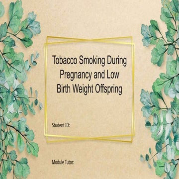 Tobbaco and pregnanmmmmmmmmmmmmmmmmmmmmmmmmmmmmmmmmmcy.pptx