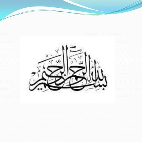 To be brand conscious........