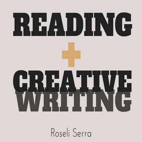 Integretaing Reading and Creative Writing 