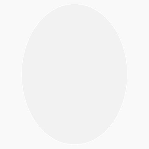 First draft - presentation buzz