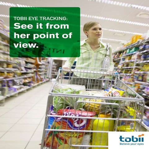 Tobii Mr Brochure Web