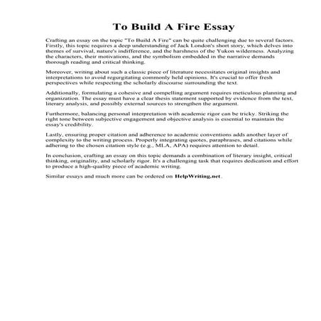 4 Paragraph Essay Outline.pdf