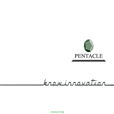 Toby Scott Startup City