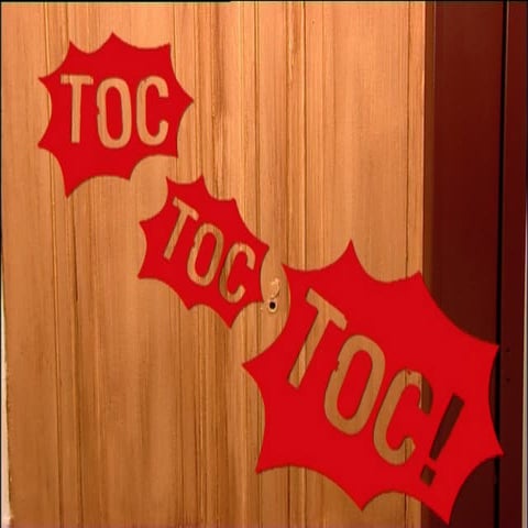 Theory of constraints