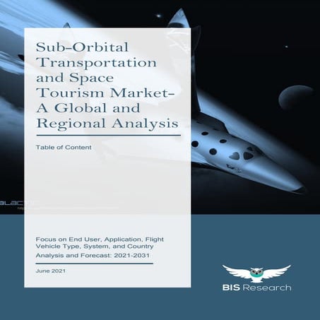 Global Space Situational Awareness Services Market.pdf