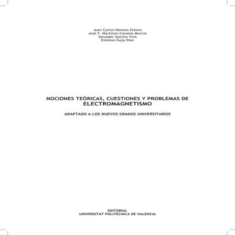 Wavesnotesanswers Pdf