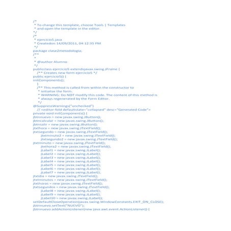 In Java Write a GUI application to simulate writing out a check. The.pdf
