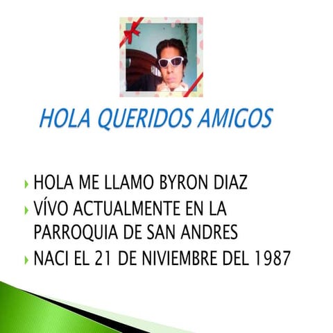 TALLER DE MULTIMEDIA 