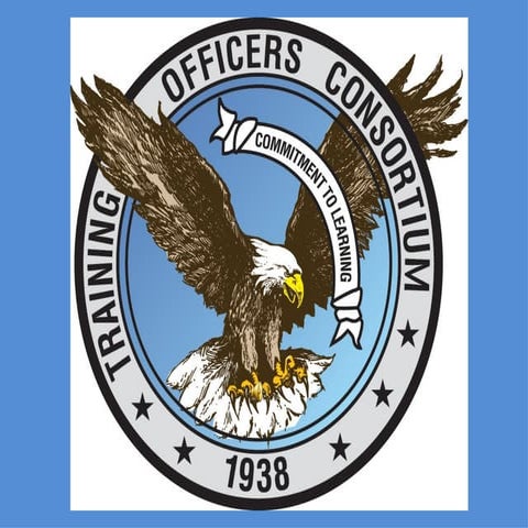 Training Officers Consortium (TOC) History