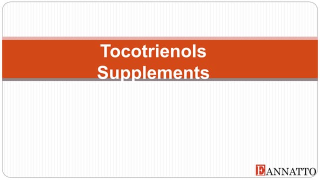 tocotrienolssupplement-191204090517-thumbnail.jpg