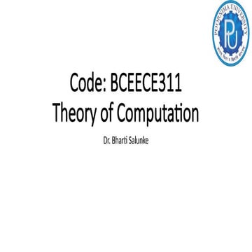 Theory of computation, function, structural induction