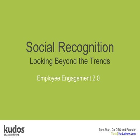 Mel15 seminar2 liveday2_tomshort kudos