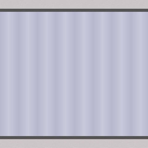 Todas as nossas senhoras