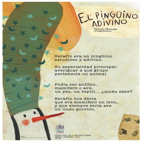 Todas laminas mineduc