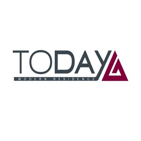 Today Residence - Freguesia ligue 021 9 8173-6178 para maiores detalhes