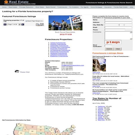 Fannie MaeBorrower authorization-form | PDF