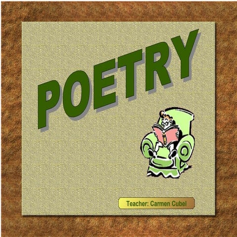 Today is my favourite day