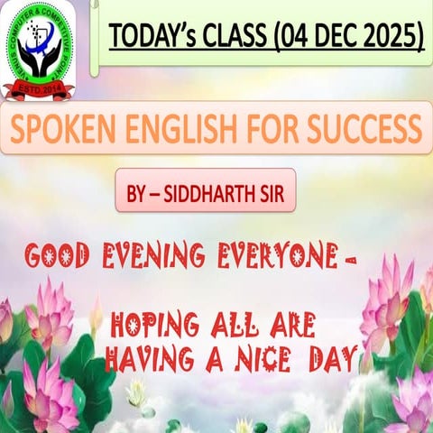 TODAY’s CLASS (04_12_2025)-@IDIOMS_dddddddddddd