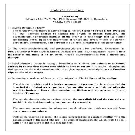 Today's Learning Feb 2023.pdf