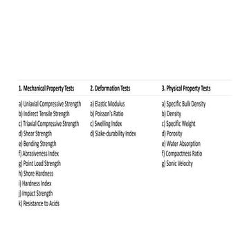 Todays lectuer WWWWWWWWWWWWWWWWWWWWWWWWWWWWWWWWWWWWWWWWWWWWWWWWWWWWWWWWWWWWWW...